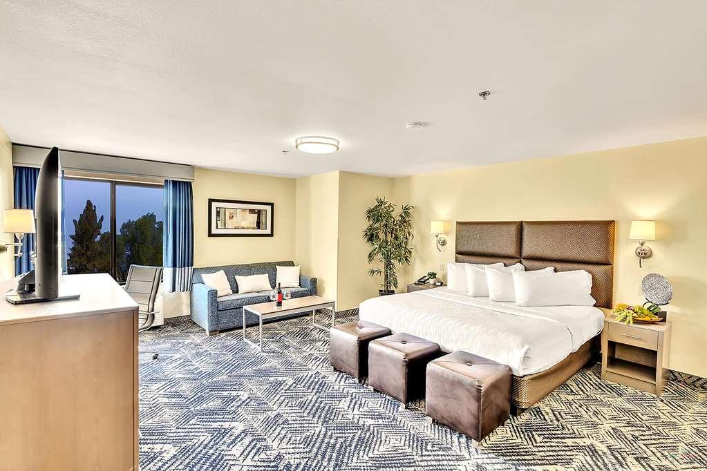 Best Western Plus Lewisville Flower Mound Δωμάτιο φωτογραφία
