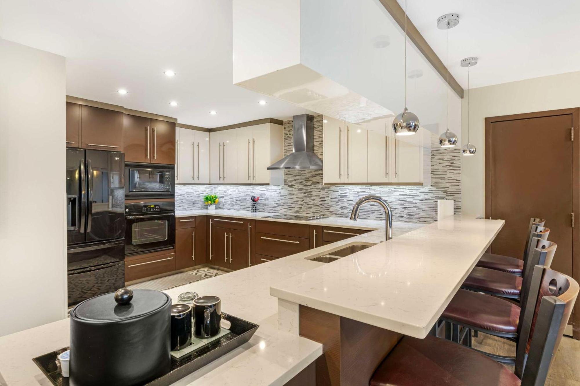 Best Western Plus Lewisville Flower Mound Εξωτερικό φωτογραφία
