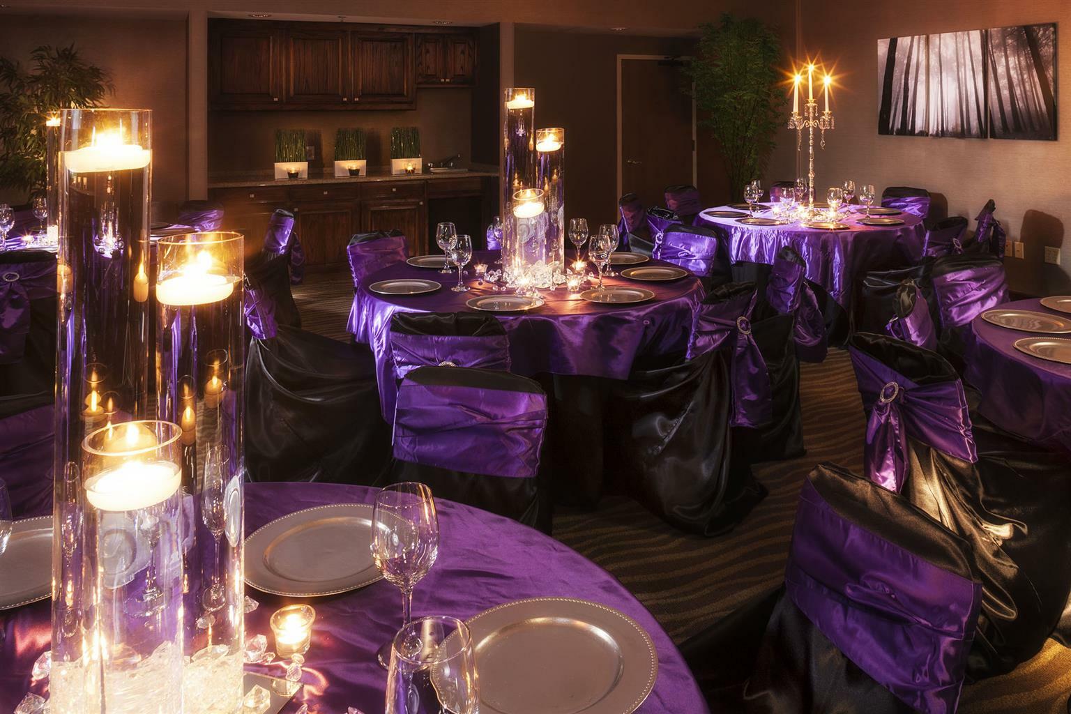 Best Western Plus Lewisville Flower Mound Εξωτερικό φωτογραφία